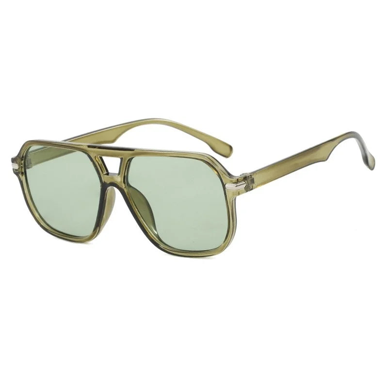 Women Luxury Brand Designer Retro