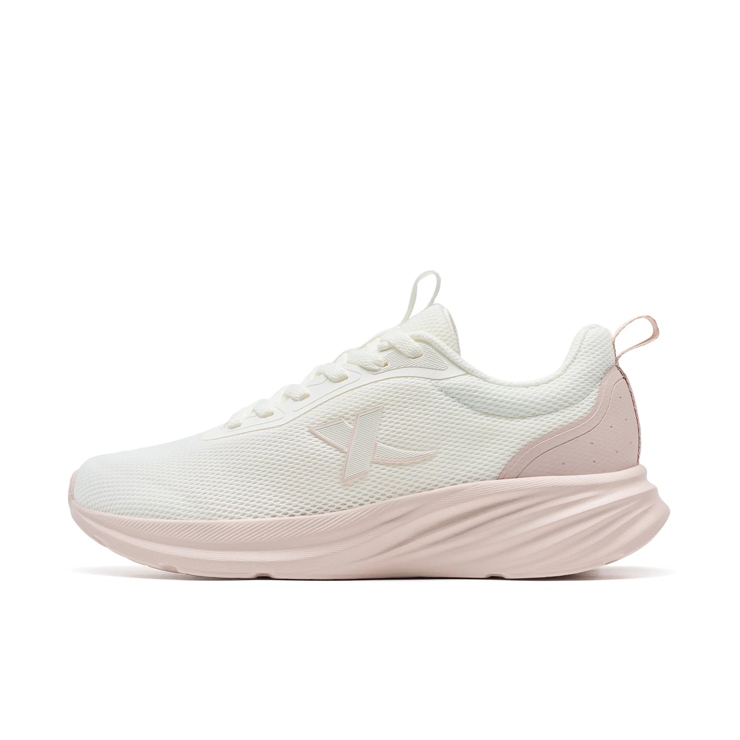 Xtep Women's Running Shoes