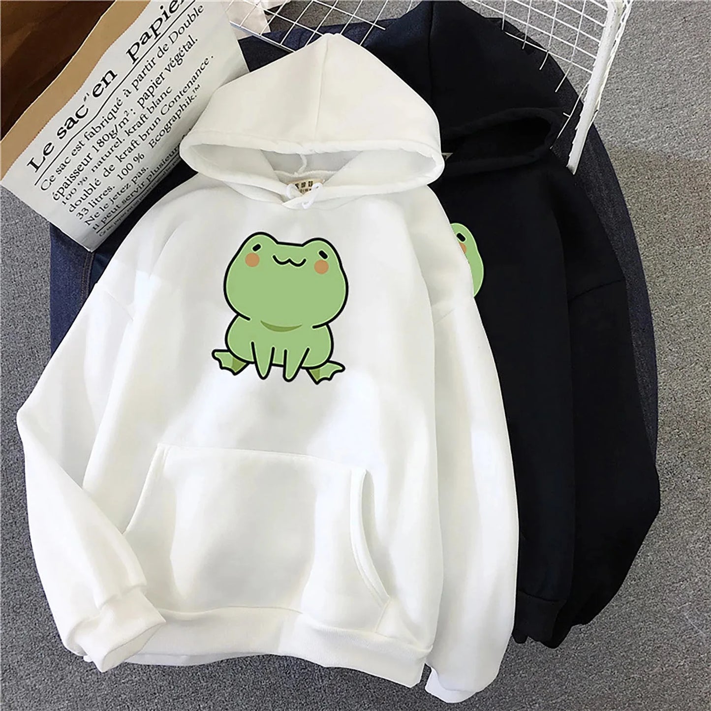 Outdoor Sports Jogging Comfortable Versatile Coat