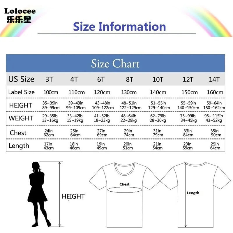 Strawberry Girls Aesthetic Pink Tops Tee