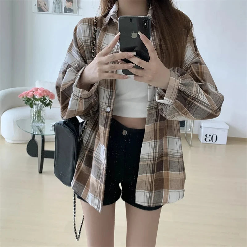 Nova Everyday Oversized Tee