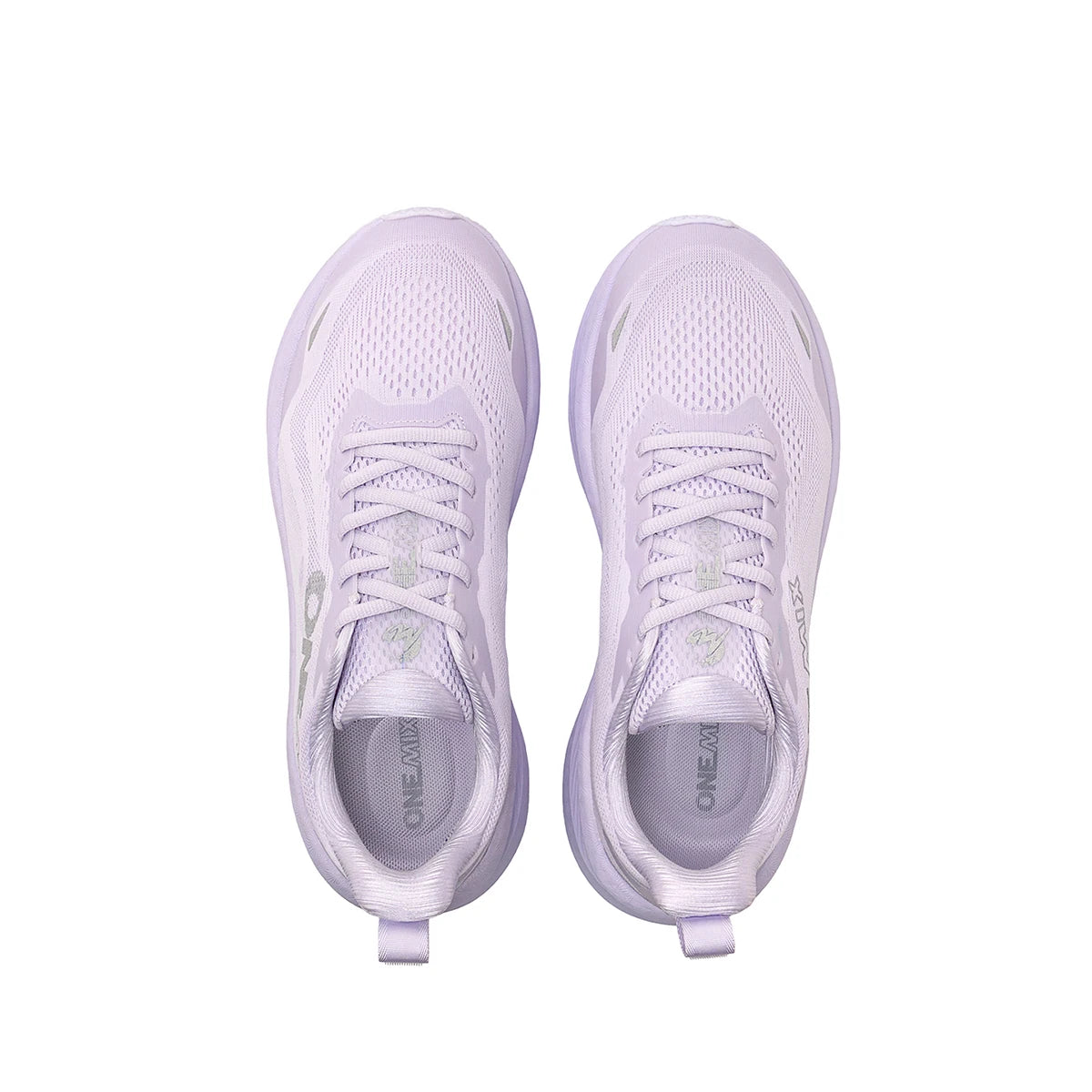 ONEMIX Versatile shoes