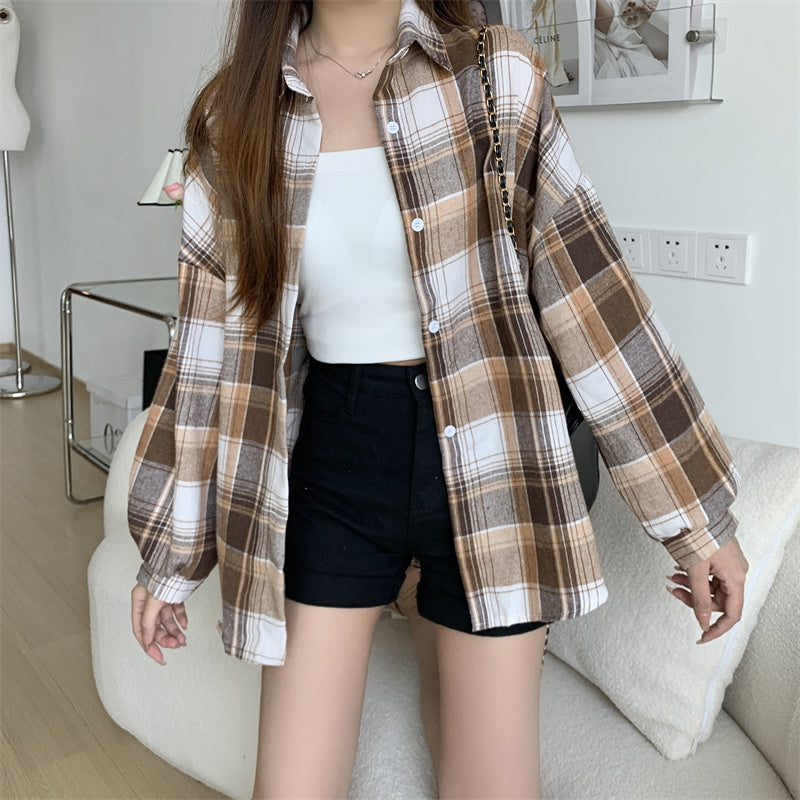 Nova Everyday Oversized Tee