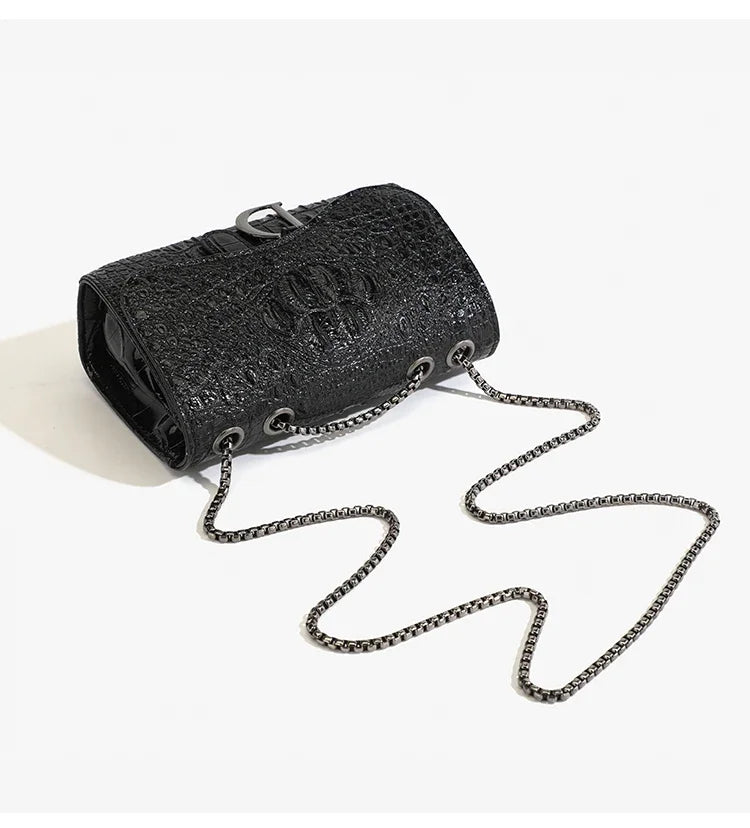 Women's Luxury Handbag