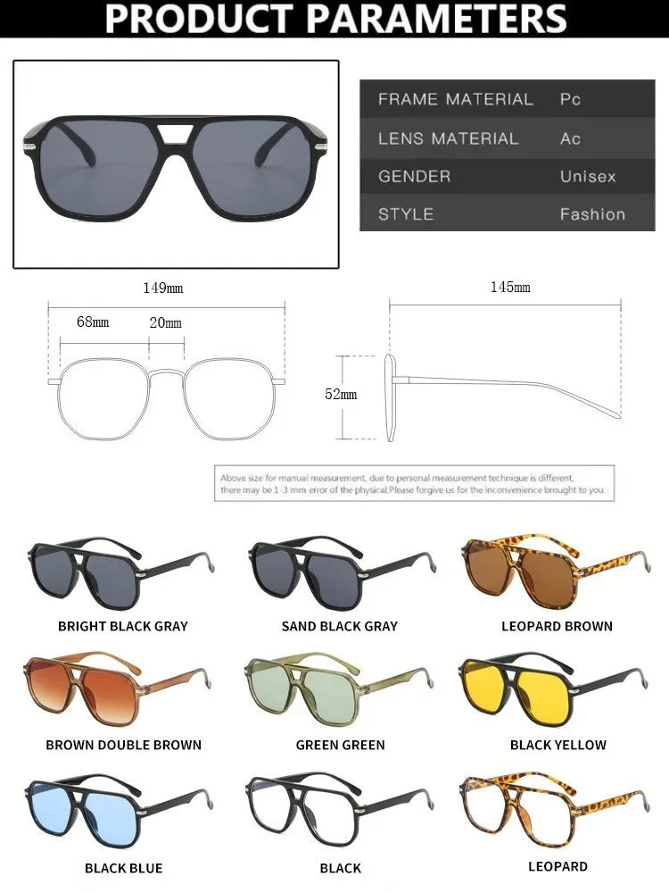 Women Luxury Brand Designer Retro