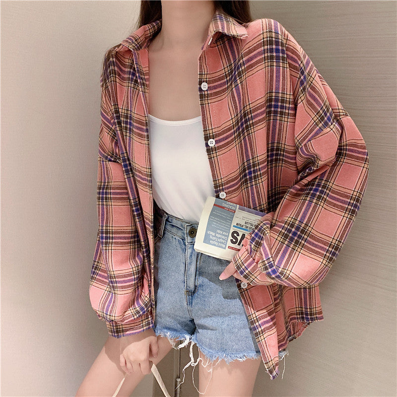 Nova Everyday Oversized Tee