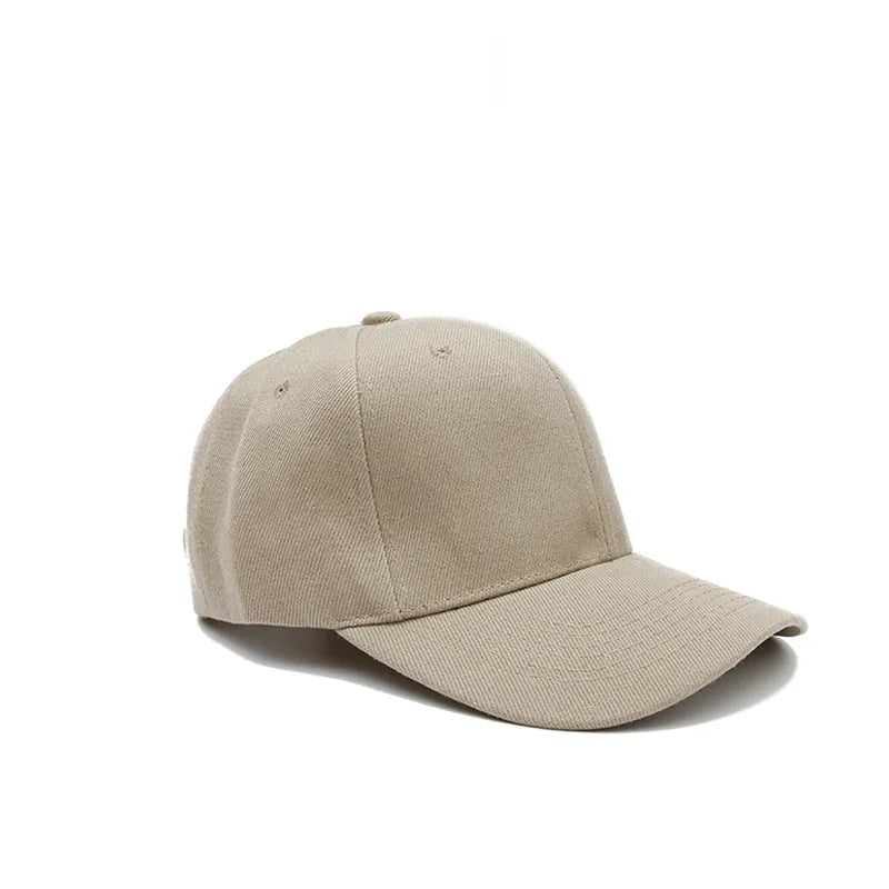 Korean Trendy Hats For Women