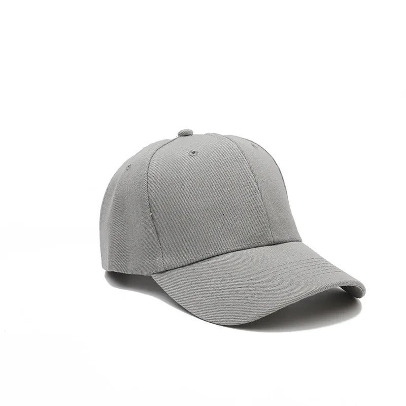Korean Trendy Hats For Women
