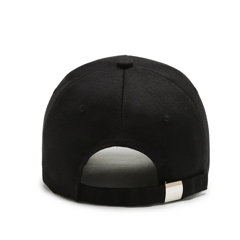 Unisex velmora cap