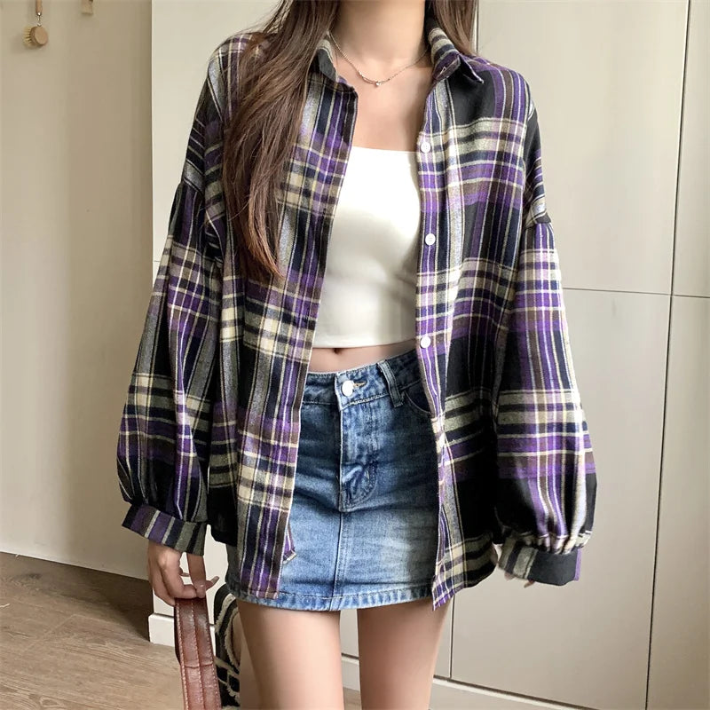 Nova Everyday Oversized Tee