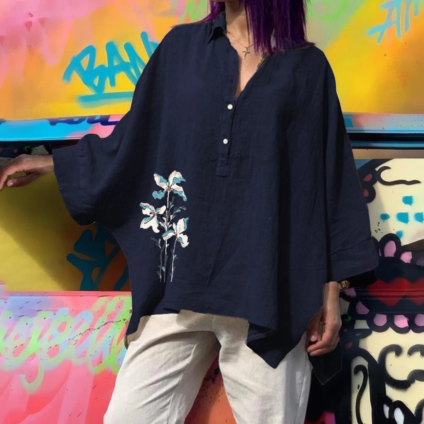 Shirt Blusas Camiseta Mujer