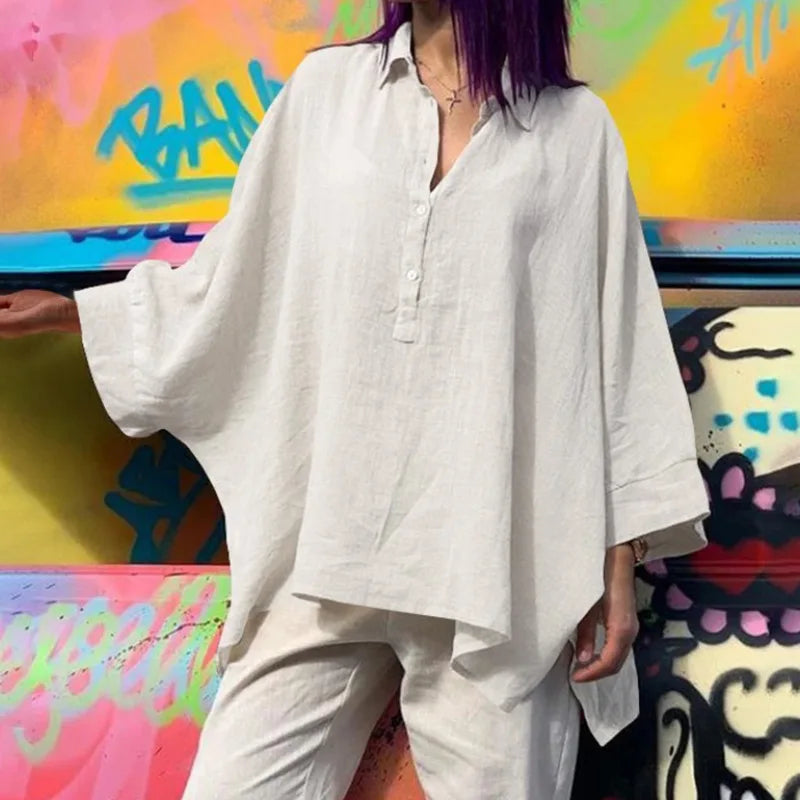 Shirt Blusas Camiseta Mujer