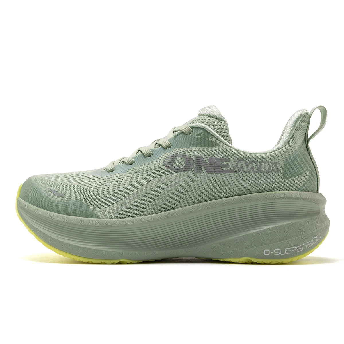 ONEMIX Versatile shoes