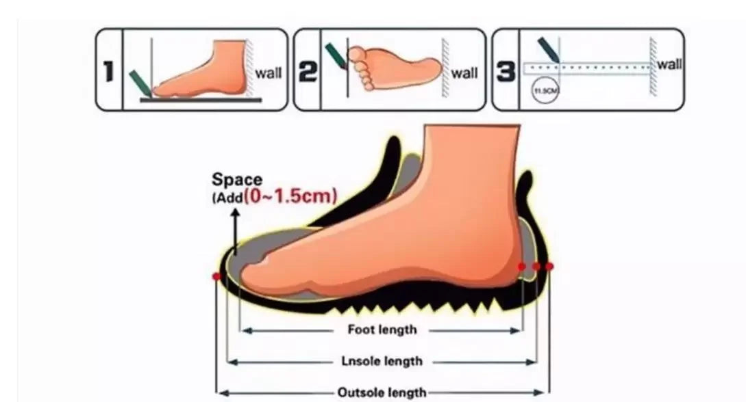Luxurious Leather Party Shoes