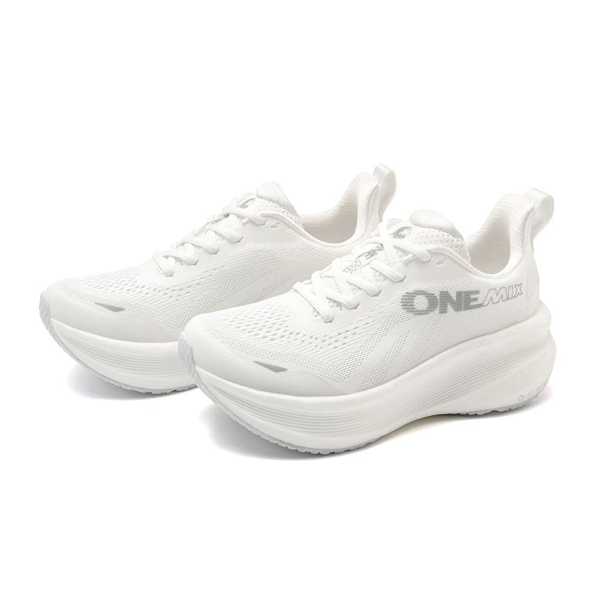 ONEMIX Versatile shoes