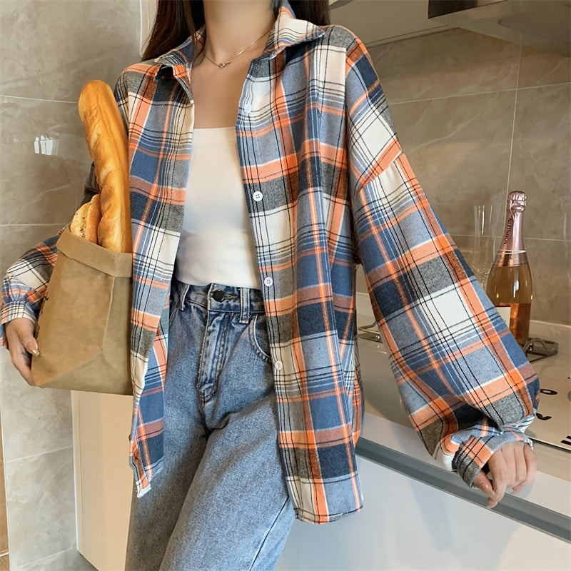 Nova Everyday Oversized Tee