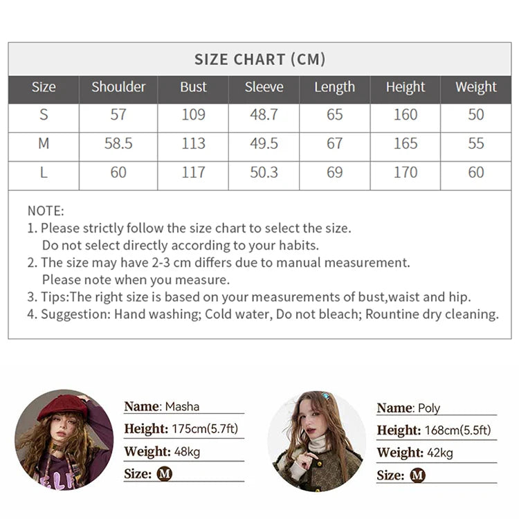 Sweet Casual Daily Shirt for Women