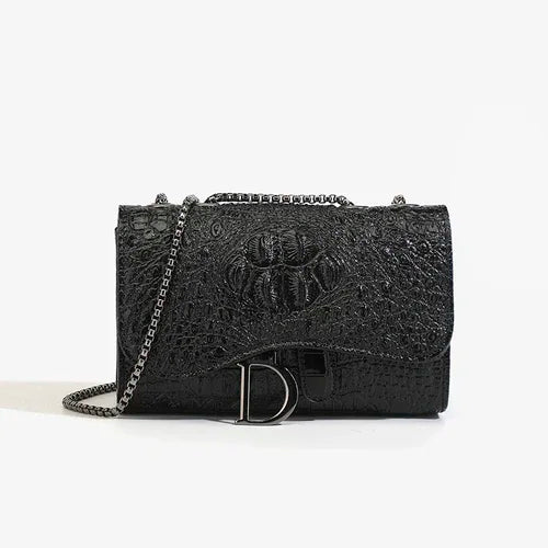 Women's Luxury Handbag