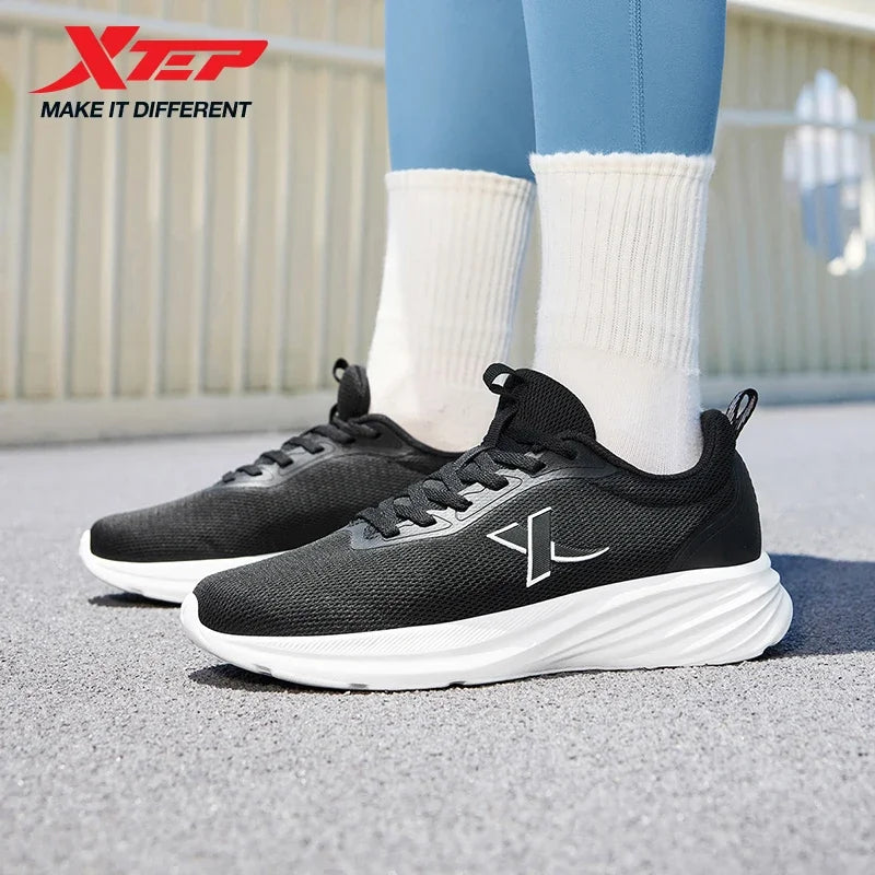 Xtep Women's Running Shoes