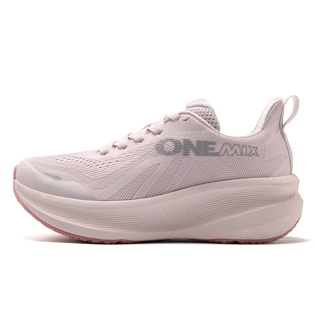 ONEMIX Versatile shoes