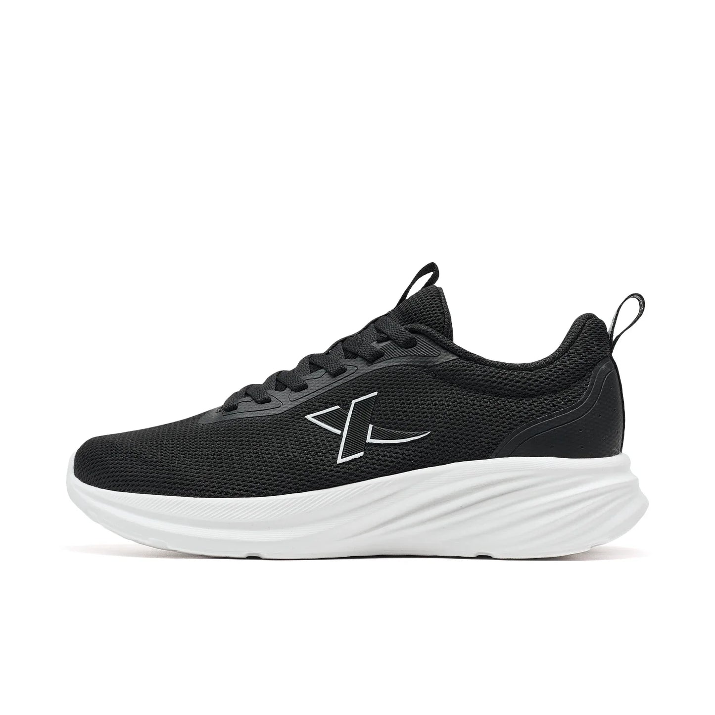 Xtep Women's Running Shoes