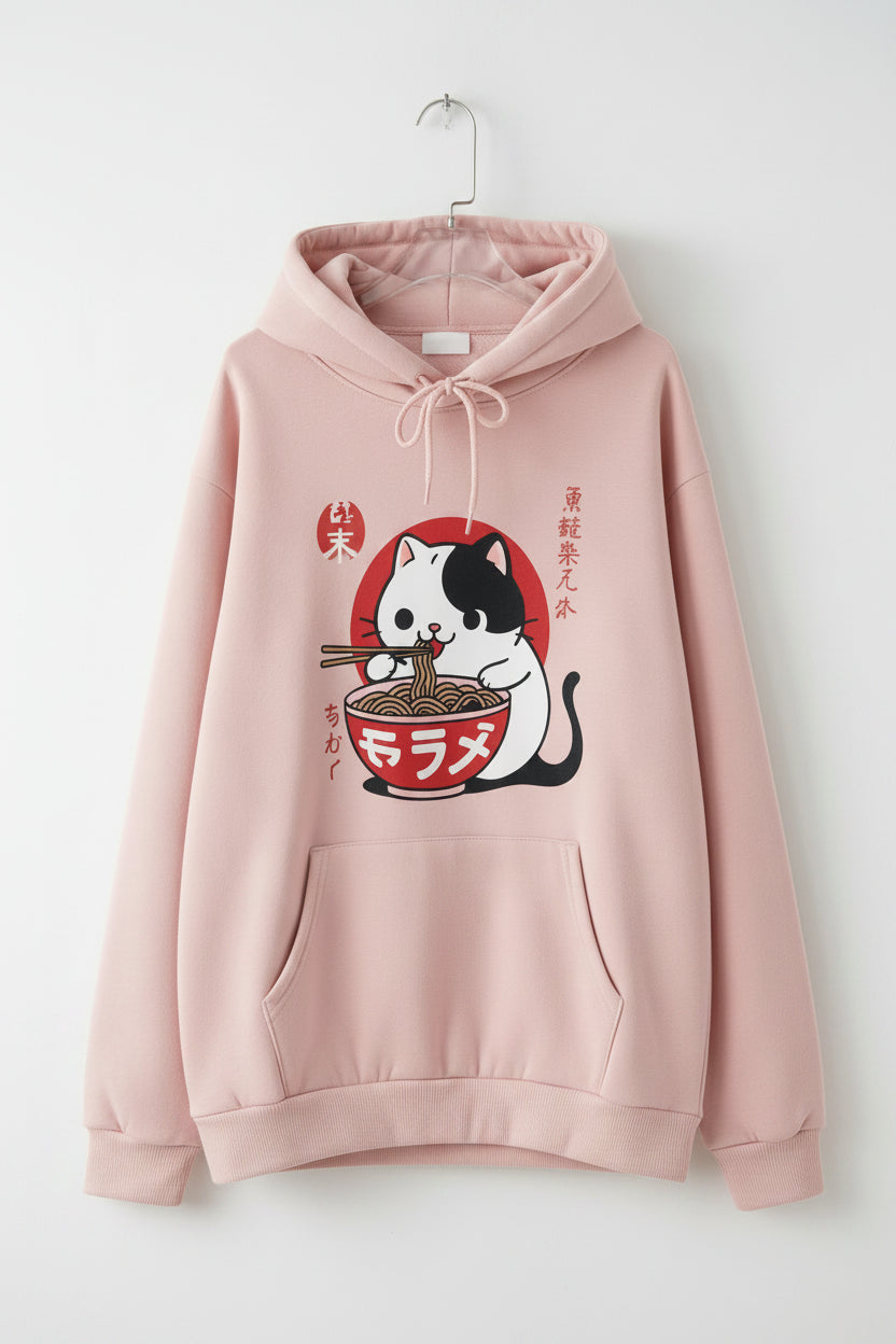 Couple Hoodies Spring Unisex Clothes