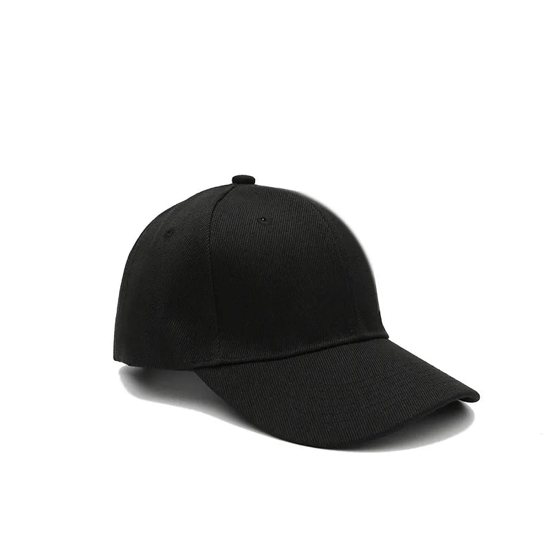 Korean Trendy Hats For Women