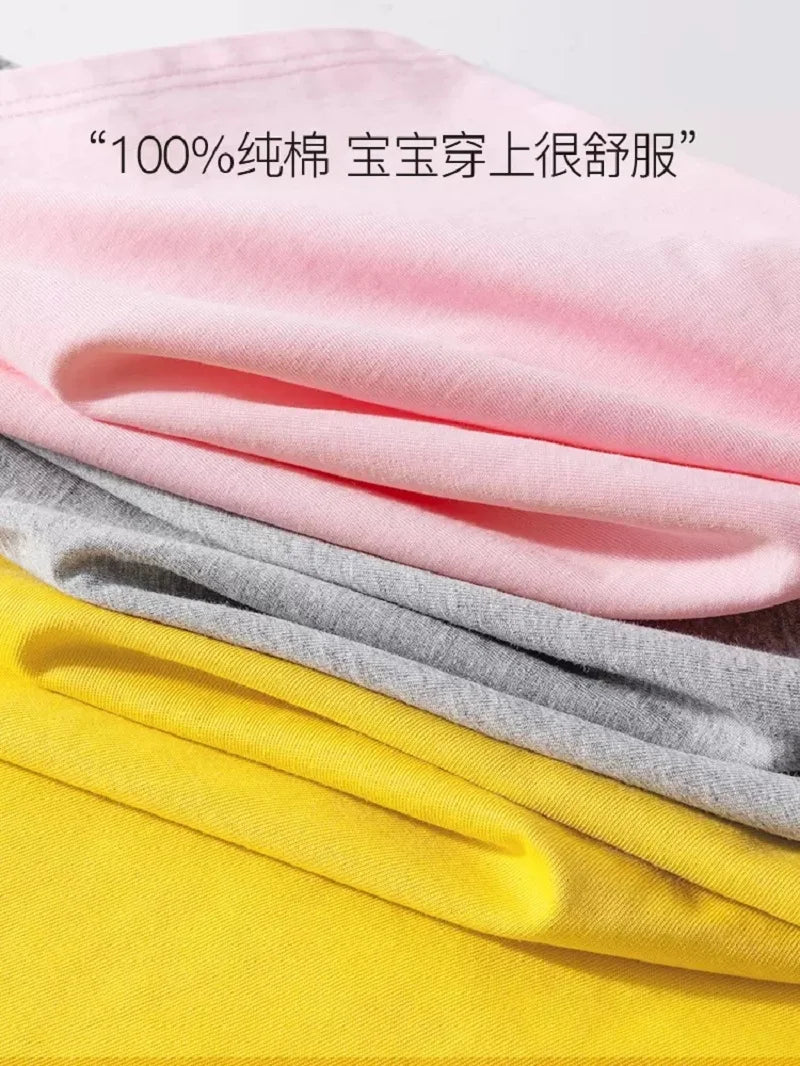 Strawberry Girls Aesthetic Pink Tops Tee