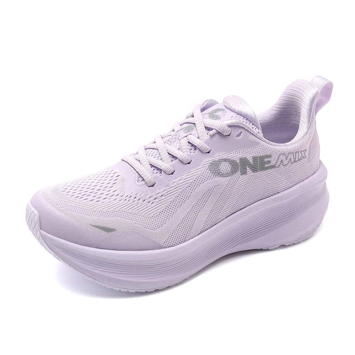 ONEMIX Versatile shoes