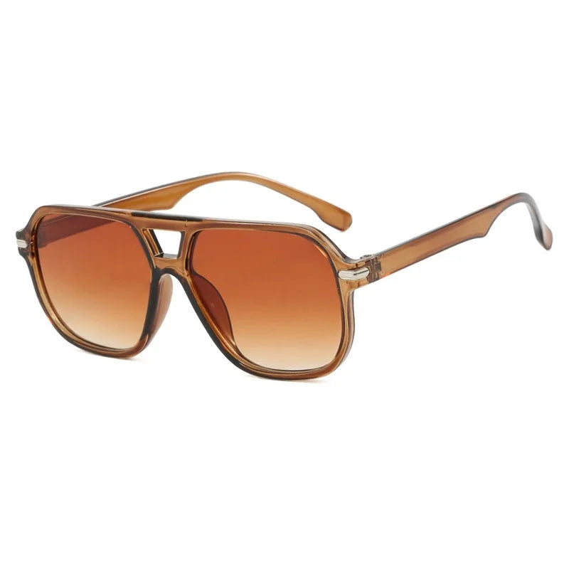 Women Luxury Brand Designer Retro