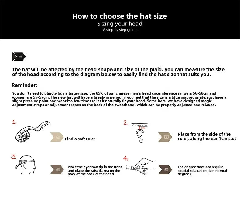 Summer Mesh Hollow Berets