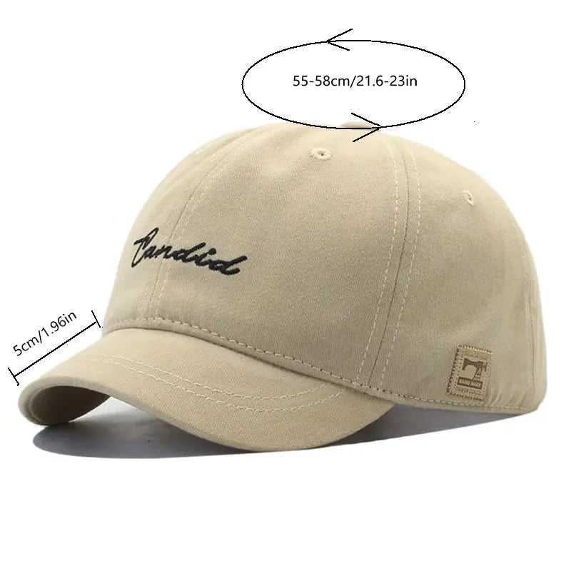 Korean Style Versatile Soft Top