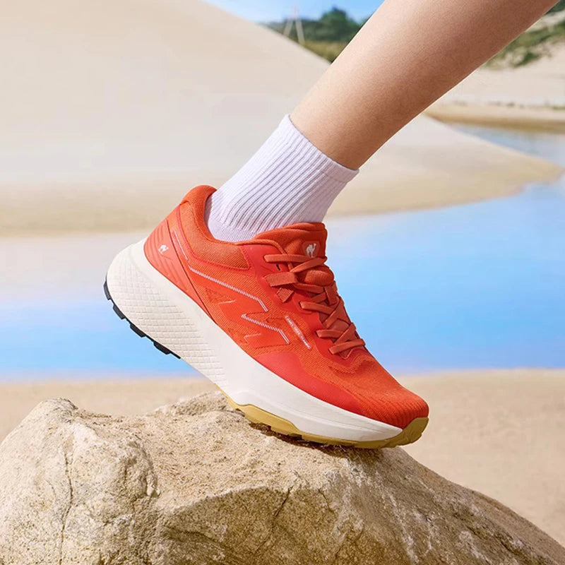 GOLDEN CAMEL Sports Shoes Men Women