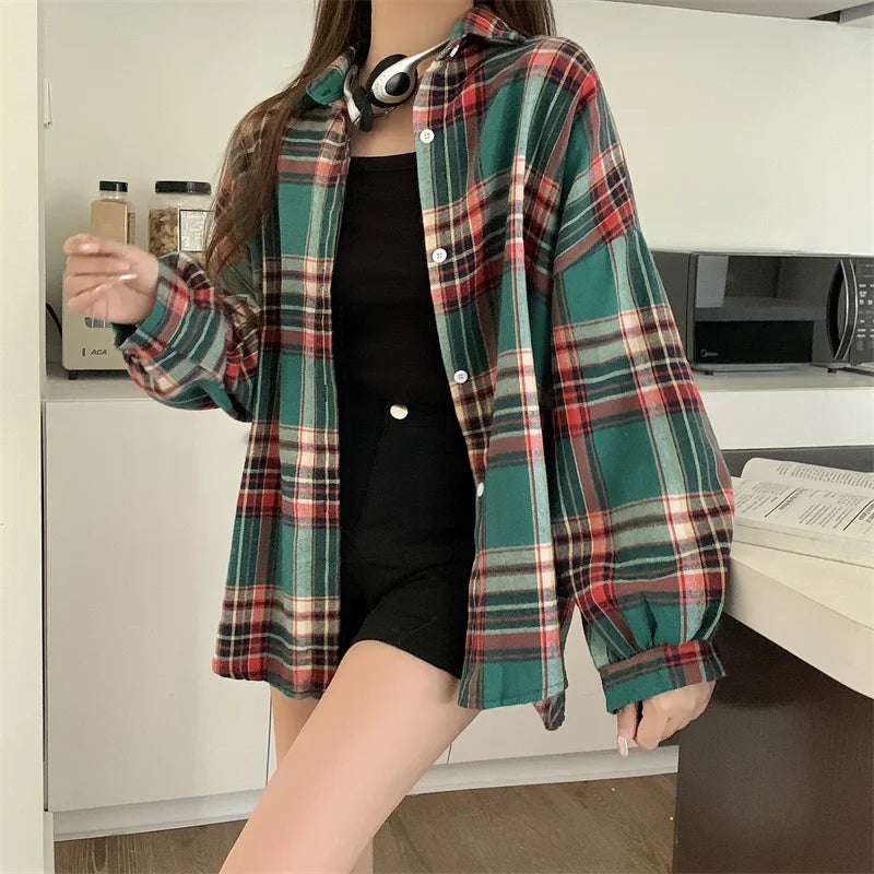 Nova Everyday Oversized Tee