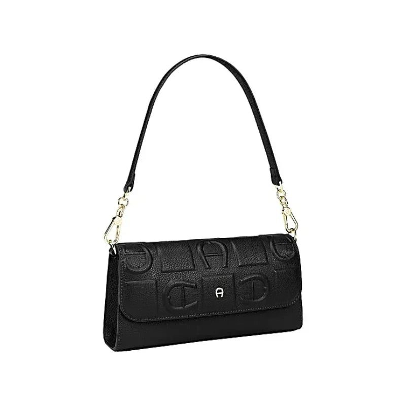Designer Bags Luxury Women Bag