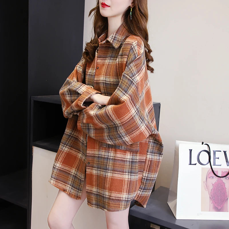 Nova Everyday Oversized Tee