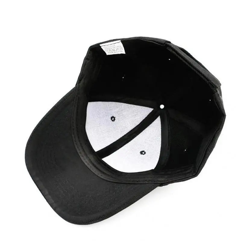 Korean Trendy Hats For Women