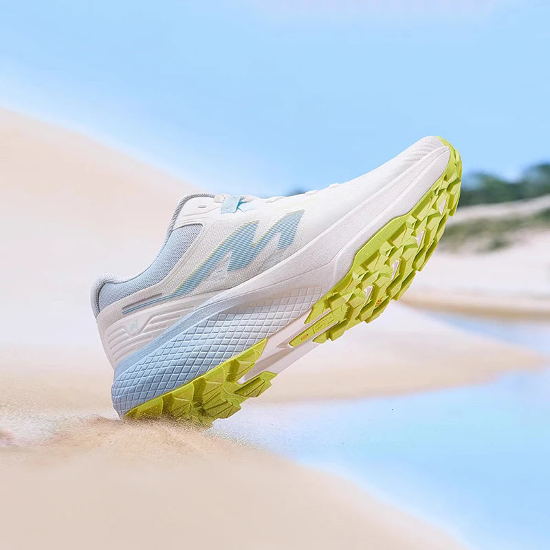 GOLDEN CAMEL Sports Shoes Men Women