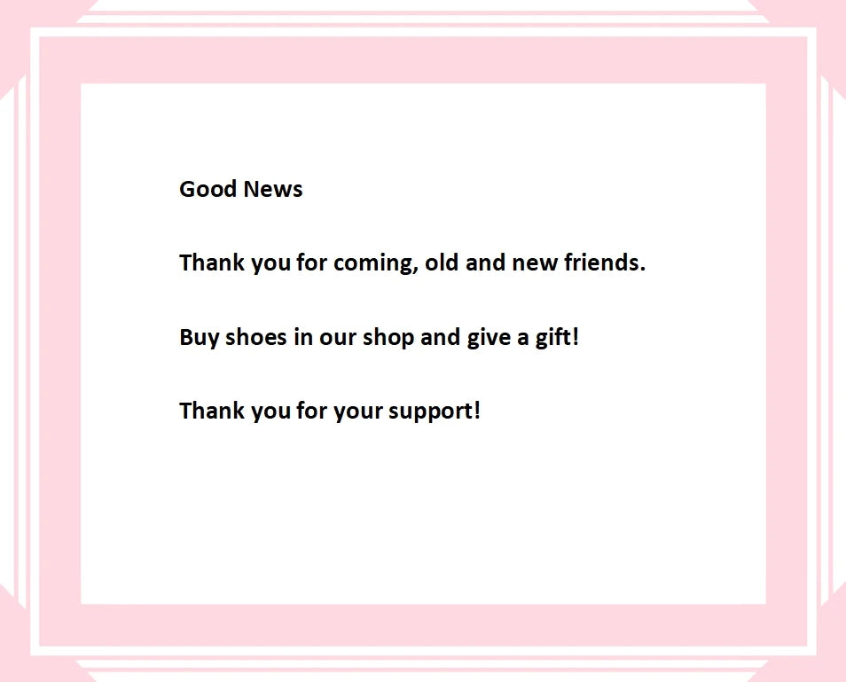 Luxurious Leather Party Shoes