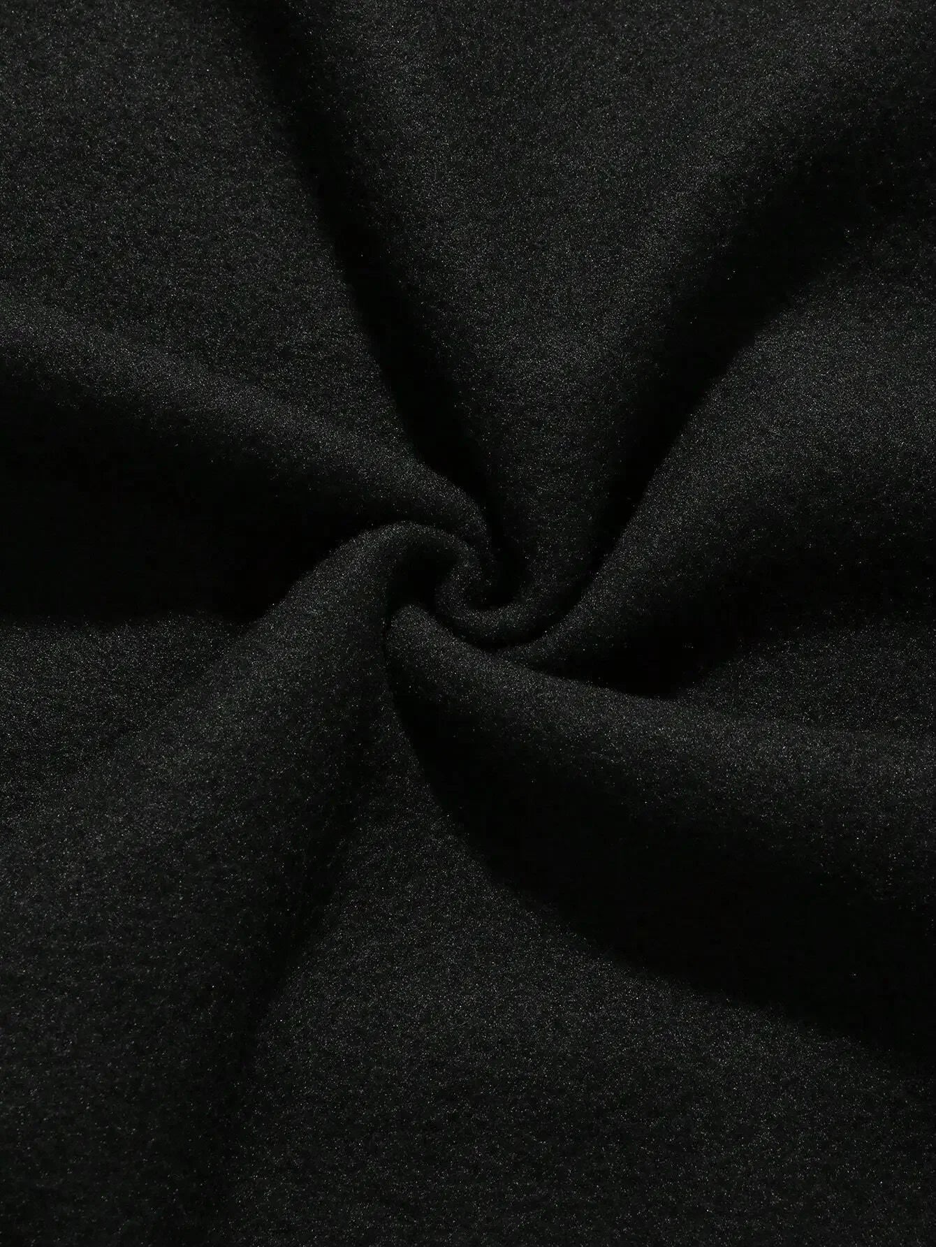 Hooded Fashion Hoodie Autumn Winter Warm Clothes