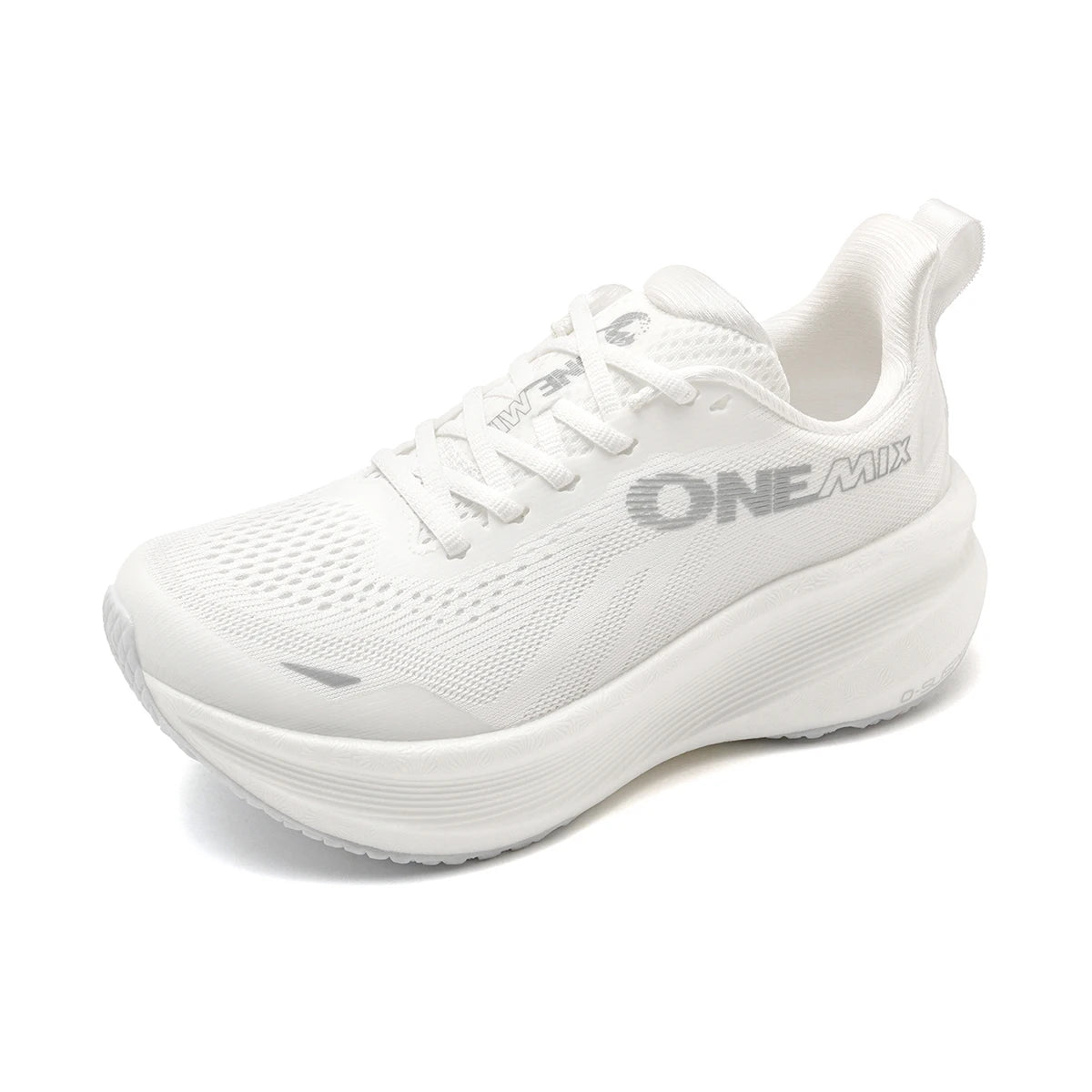 ONEMIX Versatile shoes