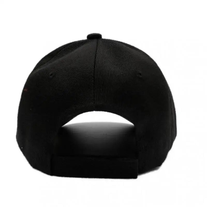 Korean Trendy Hats For Women