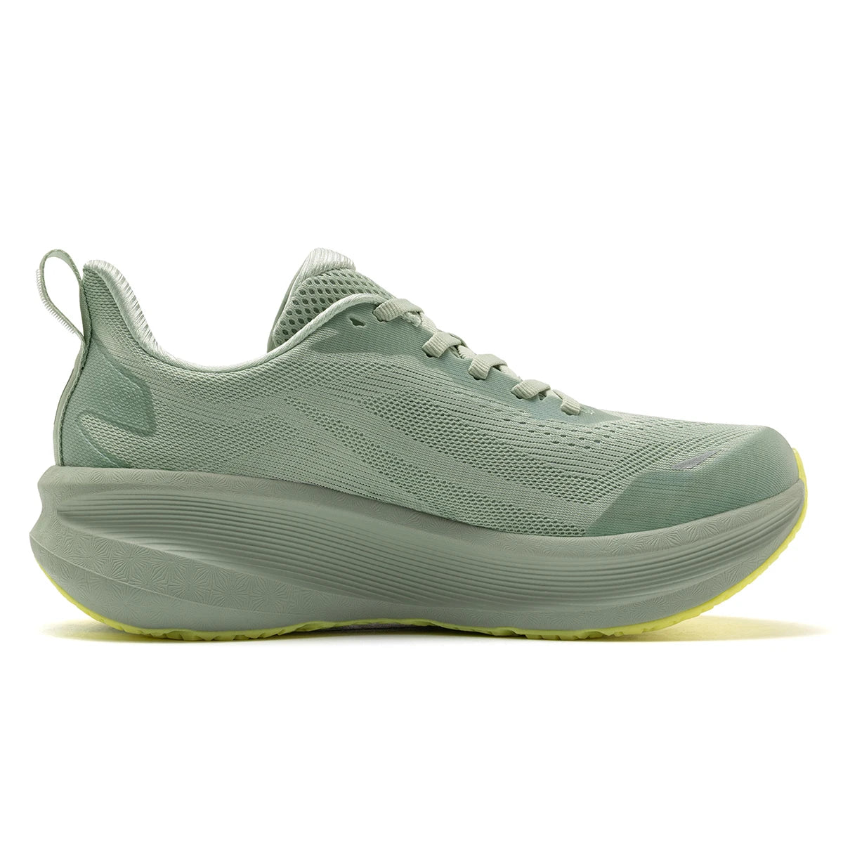 ONEMIX Versatile shoes