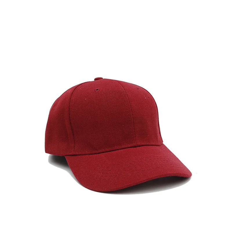 Korean Trendy Hats For Women