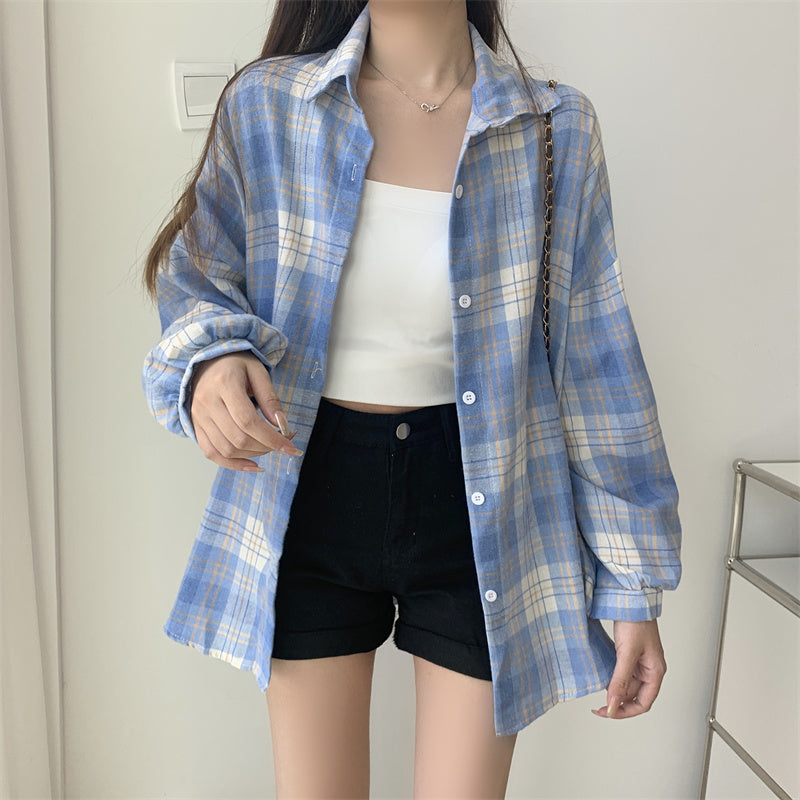 Nova Everyday Oversized Tee