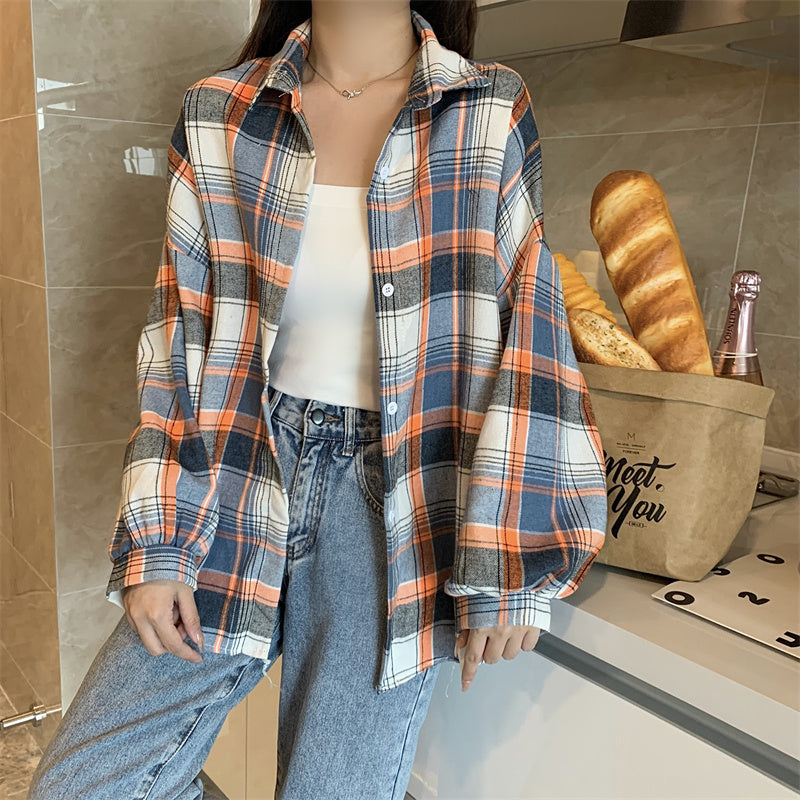 Nova Everyday Oversized Tee