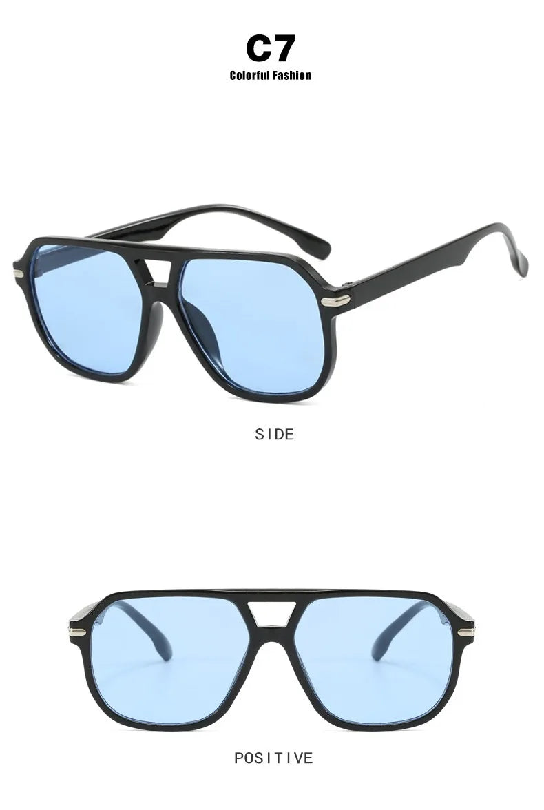 Women Luxury Brand Designer Retro