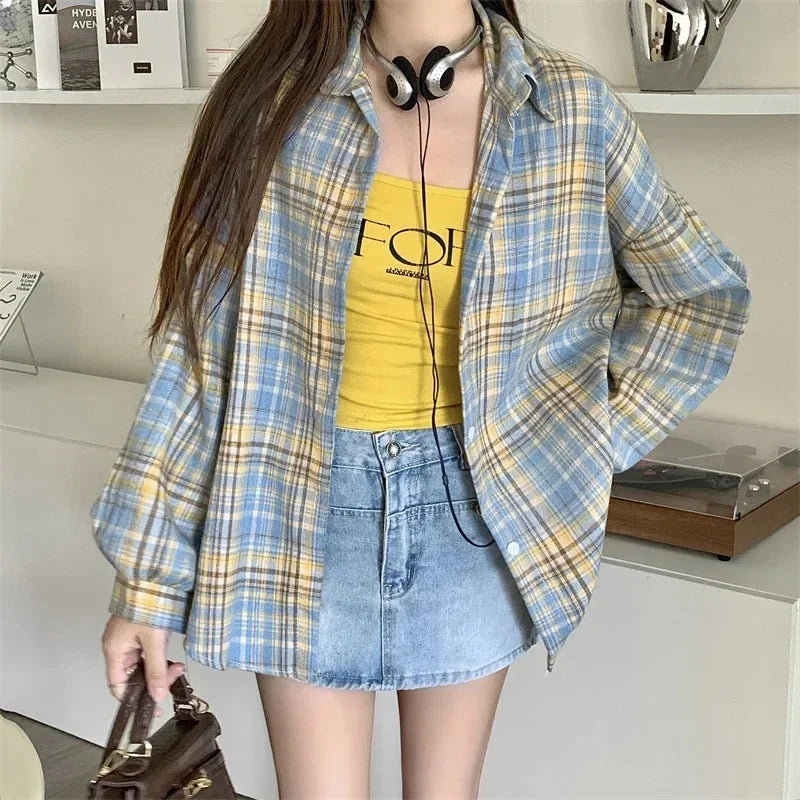 Nova Everyday Oversized Tee