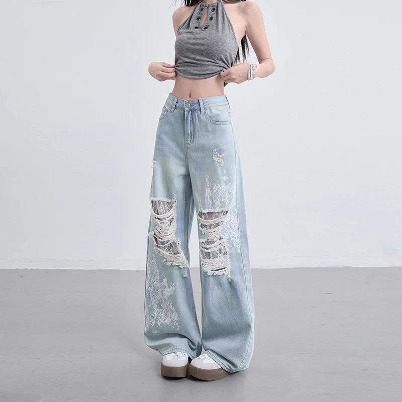 Momento Jeans