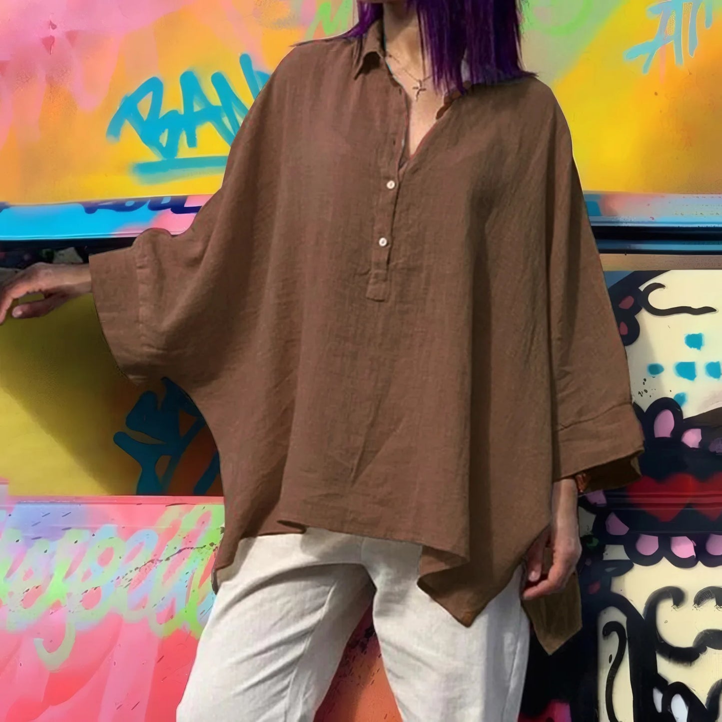 Shirt Blusas Camiseta Mujer